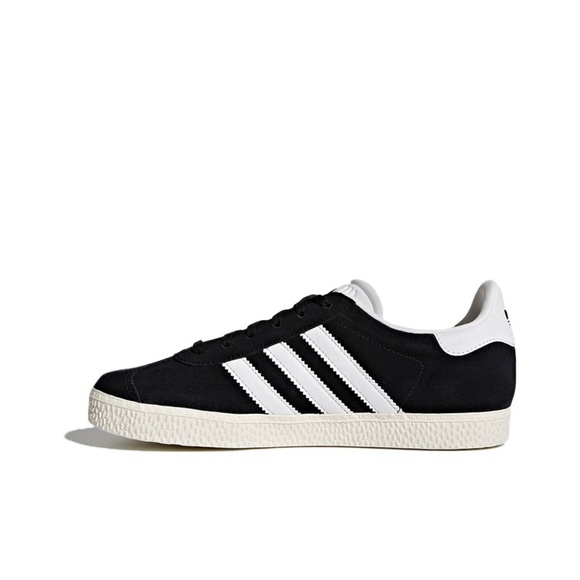 adidas Other - adidas Gazelle Shoes - Black